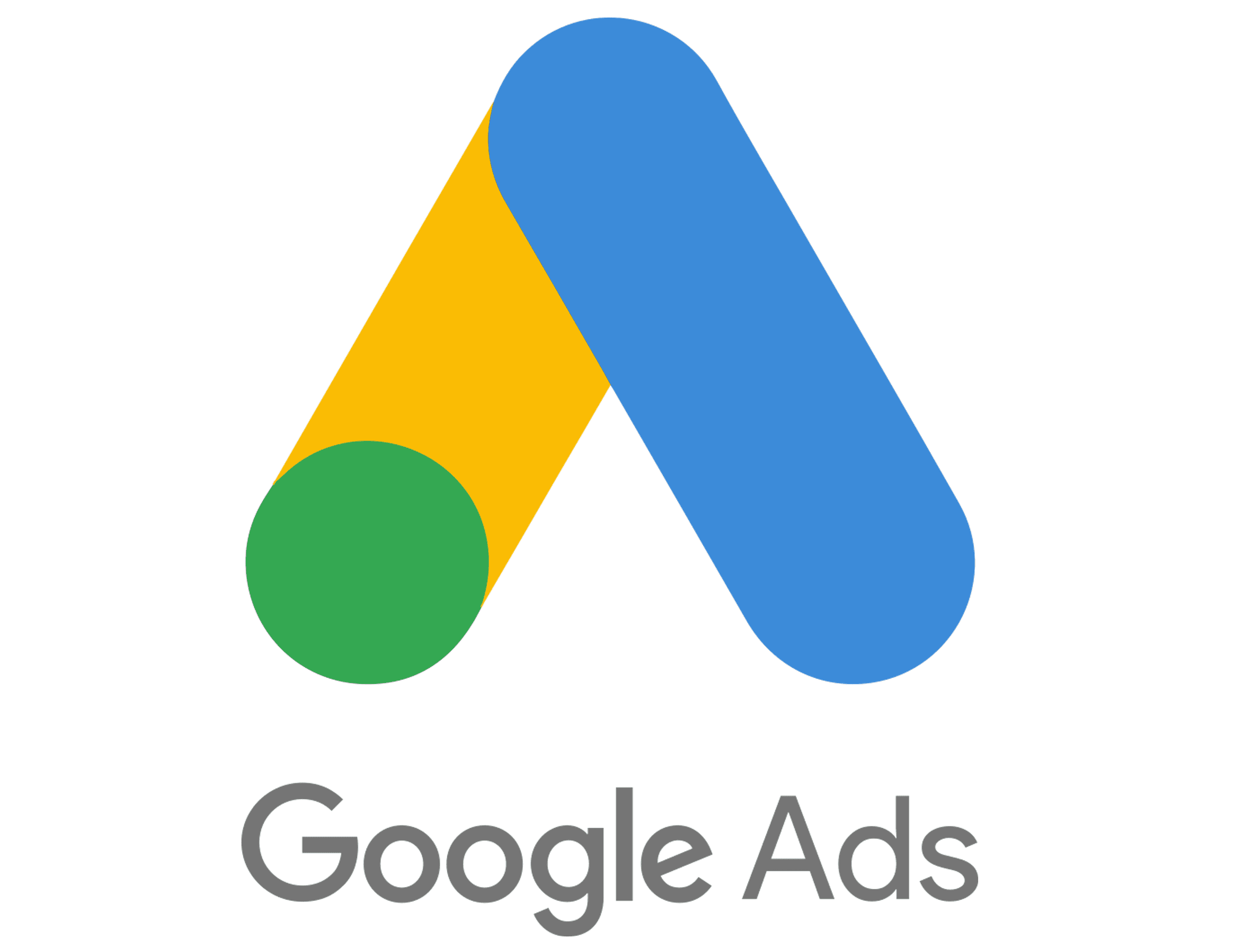 Google AdWords