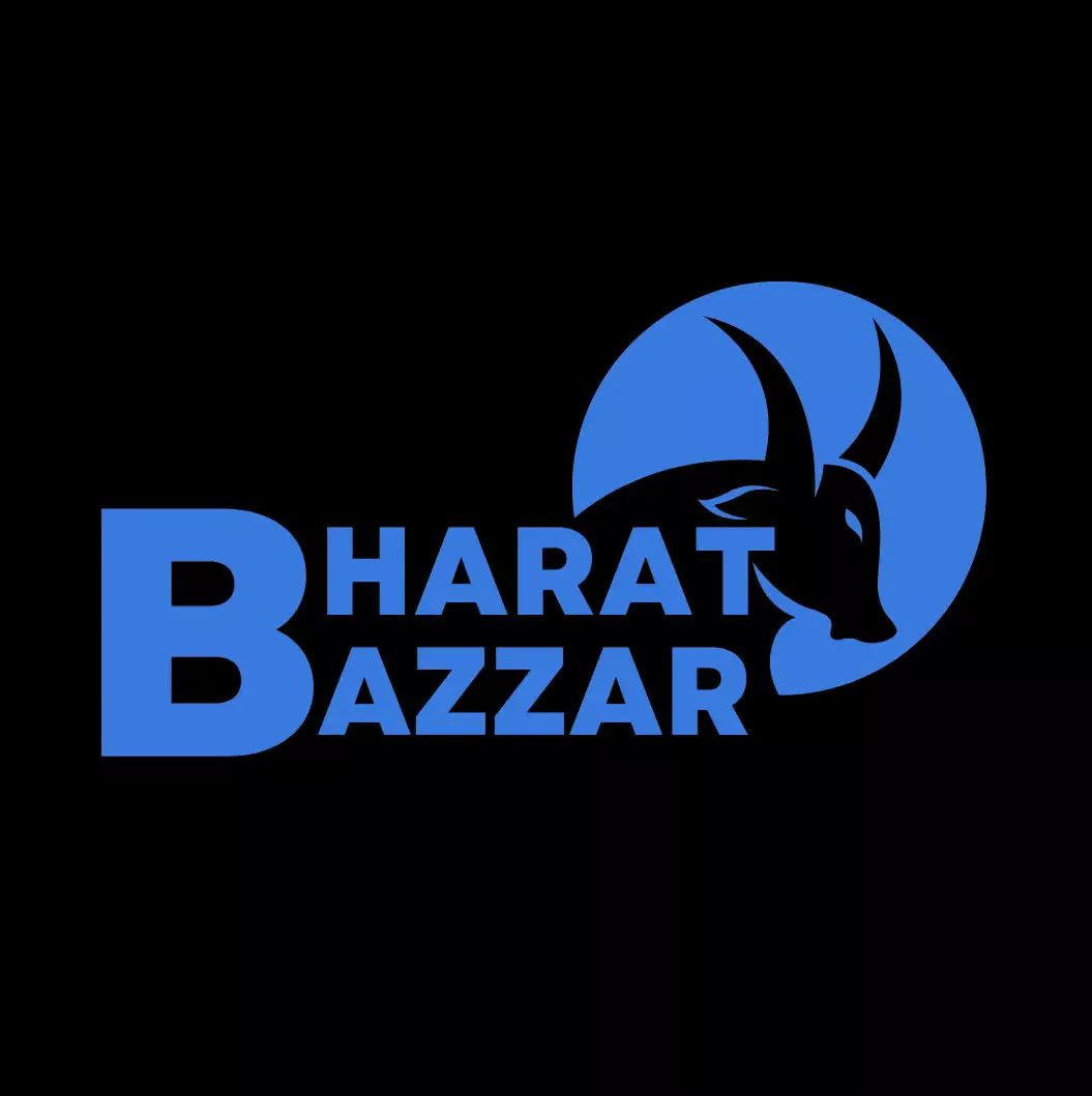 Bharatbazar